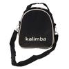 17 / 15 / 10 Key Portable Kalimba Storage Bag Thumb Piano Mbira Soft Case Oxford Cloth Shoulder Bag