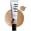TFIT - RADIANCE FIT SERUM FOUNDATION N03 GINGER, 30 г сияющая тональная основа-сыворотка
