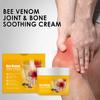 Bee Joint & Soothing Collagen Paste Relieves Joint Muscle Soreness Promotes Massage Joint Health Care Paste