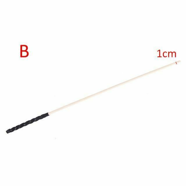 Ротанговые плётки, щекотки, сенсорная игра, импакт-плей, игра с ощущениями