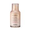 Floria Nutra Energy 100Hours Cream 50ml
