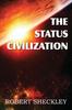 Книга The Status Civilization