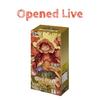 One Piece TCG PRB-01 Japanese Booster Box
