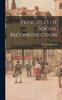 The Principles of Social Reconstruction Book