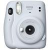 Fujifilm Instant Camera Instax Mini 11 Ice White INS MINI 11 WHITE