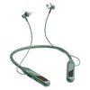 BT-8 Wireless Earbud HiFi Intelligent Noise Reduction LED Digital Display Bluetooth-compatible 5.3 Neckband Stereo