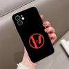 Крутой чехол для телефона Twenty One T-Pilots Черный чехол для телефона для IPhone 17/16/15/13/14 Pro Max/ 11Plus/X/Xr/Xs Max 13mini
