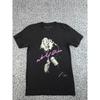 Wolf Alice Band Tee Unisex Small Black North American Fall Tour 2022 Shirt Unisex T-Shirt