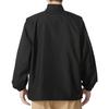 Puma Дышащая спортивная куртка с логотипом, мужские куртки, черная 677509-01