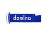 Domino Grip A450 Racing Type Blue x White