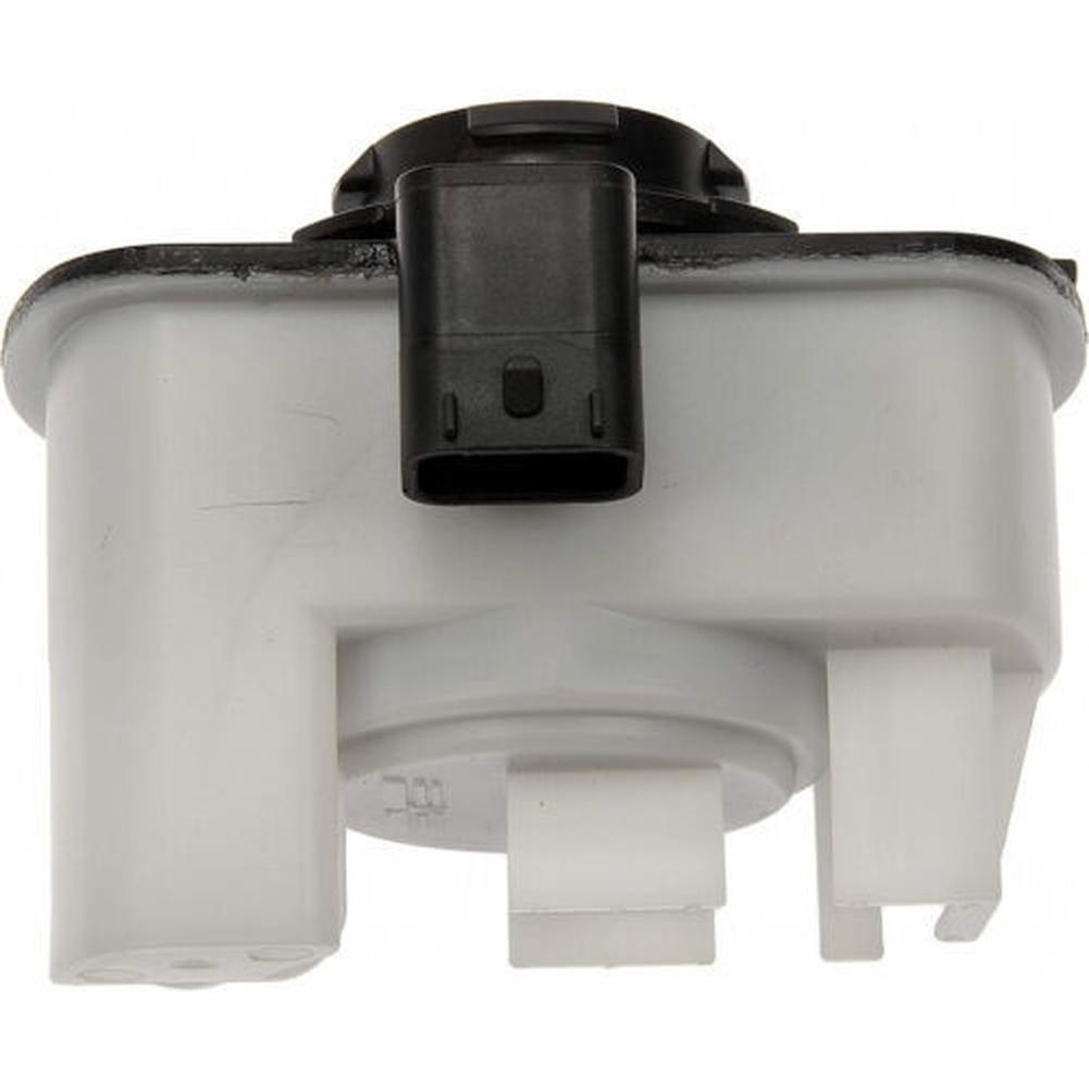 For Chrysler Dodge Fiat 500X Jeep Ram Fuel Vapor Leak Detection Pump 4861961AC 04861961AD 4861961AA 861961AB