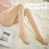 Yadamei Autumn/Winter Slimming Bare Leg Effect Pantyhose
