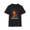 Gamer Girl Avatar T-and Kids Tshirt | Retro Neon Headphones Portrait