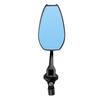 Rearview Mirrors For Motorcycle Handlebar Rear View Mirror Handlebars Motorcycle Accessories