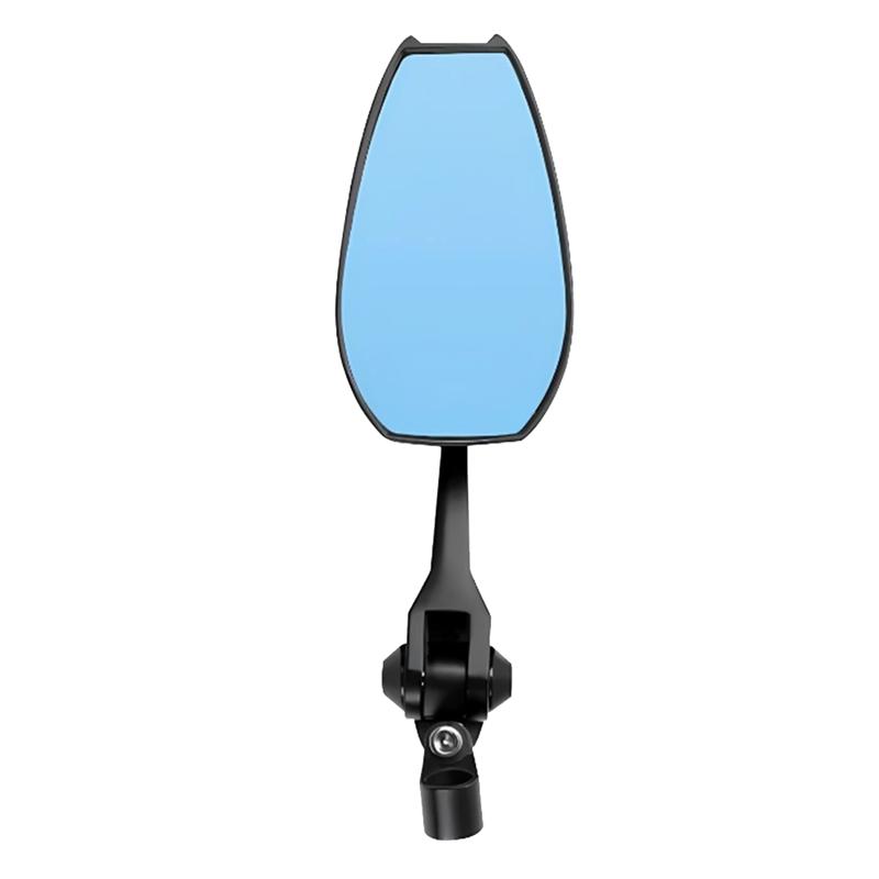 Rearview Mirrors For Motorcycle Handlebar Rear View Mirror Handlebars Motorcycle Accessories