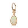 K5 Opal [Agate] Charm 1024311730308999
