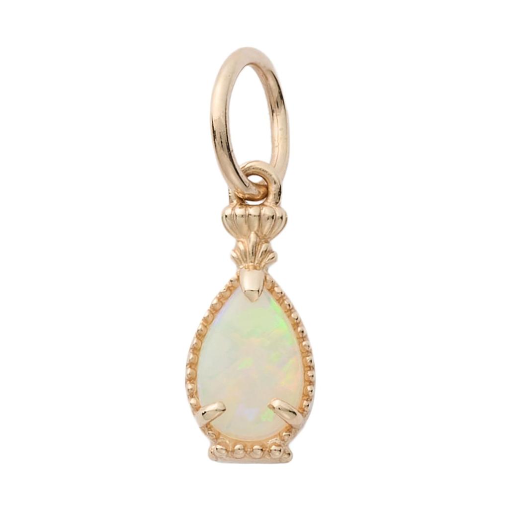 K5 Opal [Agate] Charm 1024311730308999