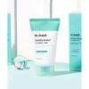 Dr.oracle Centella Biome Очищающая пенка 120 мл