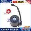 Электродвигатель насоса усилителя тормозов ABS для Lexus GS300 Toyota Land Cruiser 98-07 Toyota 4Runner 95-02 47960-60010 47960-30030 47960-30060