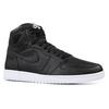 Jordan 1 Retro Cyber Monday 2015 555088-006