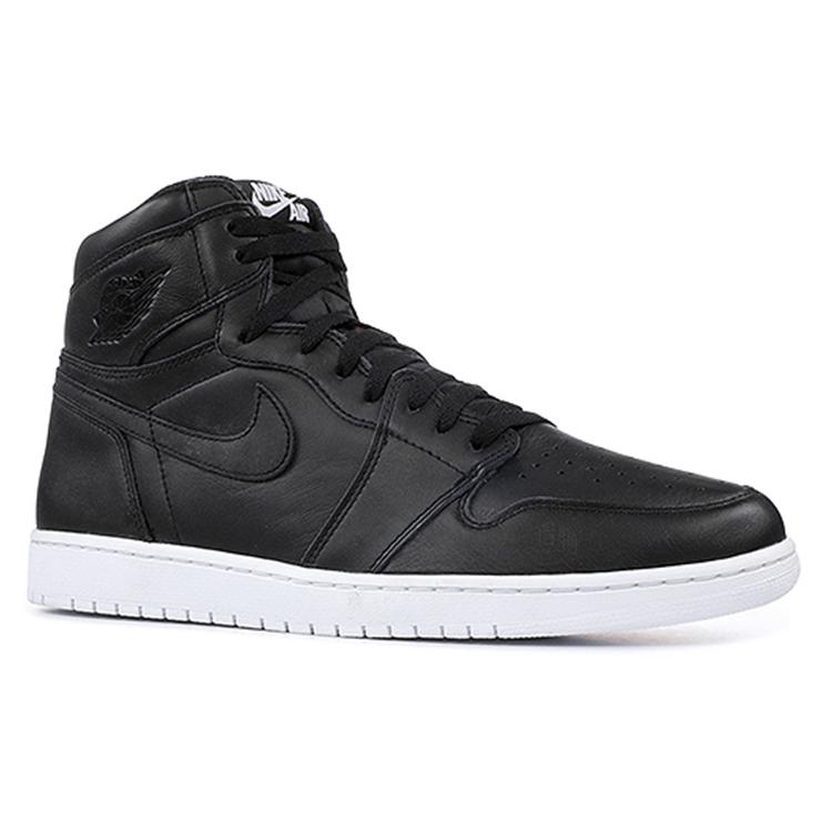 Jordan 1 Retro Cyber Monday 2015 555088-006