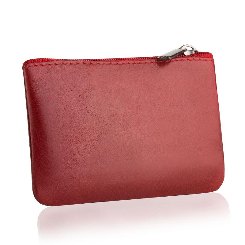 BEZ-02 RED BUSINESS key case + CERTIFICATE