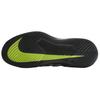 Nike Court Vapor RF Air Max 95 Greedy AO8759-077-