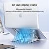Llano X30 Portable Adjustable Laptop Stand