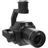 DJI Камера с 3-осевым стабилизатором Zenmuse P1 с полнокадровой матрицей (Китайская версия)