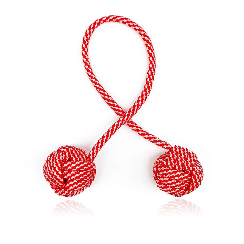 Skills Training Worry Fidget Beads Flexibility Exercise Finger Sensory Toy  Kids Toys