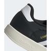 Adidas Samba Home Черный Ie1434