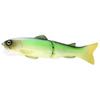 Deps Big Bait Slide Swimmer SS 6.2oz 250mm Ghost Ayu #04