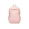 Рюкзак RBK-040-CCC-05 розовый