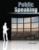 Книга Public Speaking: Your Pathway To Success