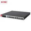 H3C SecPath F1000-AI-75 Enterprise AI Firewall (CN version)