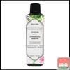 Remove fabric repainting, 300 ml, liquid for restoring white and colored things after staining