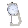 Thickness Gauge Leather Paper Thickness Meter Tester For Leather Flim Paper