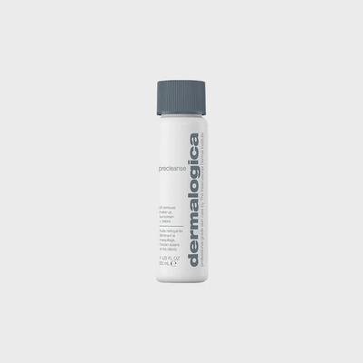 Очищающее масло Precleanse 30 мл