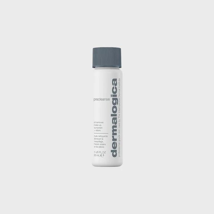 Dermalogica Очищающее масло Precleanse 30 мл