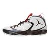 Jordan 2012 Q 'Белый Черный Красный' 508320-182