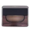 Chanel Крем для кожи вокруг глаз Le Lift