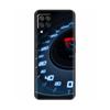 Чехол для Samsung Galaxy M22 M32 4g, милый мягкий силиконовый чехол для задней панели Samsung M22, чехол для телефона Samsung M32 4g M 22 32, чехлы
