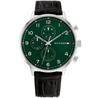 Часы TOMMY HILFIGER Leonard 1791985