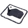 Automatic Transmission Filter Kit 51647200794 Replacement for Chevrolet Silverado 1500 1999?2013