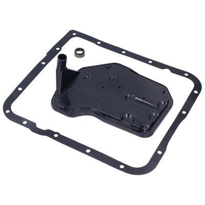 Комплект фильтра автоматической коробки передач 51647200794 Замена для Chevrolet Silverado 1500 1999?2013