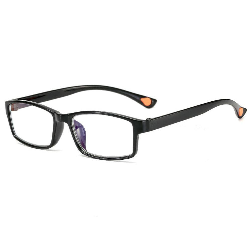 Eyewear Finished Myopia Glasses Nearsighted Glasses Computer Eyeglasses Short Sighted Spectacles