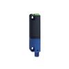 BNS 33-11ZG Schmersal Magnetic Safety Sensor