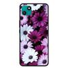Для Wiko T10 4G Чехол T3 Силиконовый Кот Расписной Мягкий Черный Чехол для WikoT10 T 3 2022 Чехол TPU Coque Защитный Для WikoT3 Capa