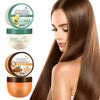 250g Keratin Soft And Smooth Hair Mask Hair Conditioner