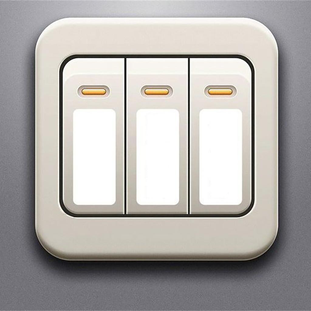 Модернизированный карманный принтер для изготовления этикеток Bluetooth с прямой термопечатью для офиса и дома